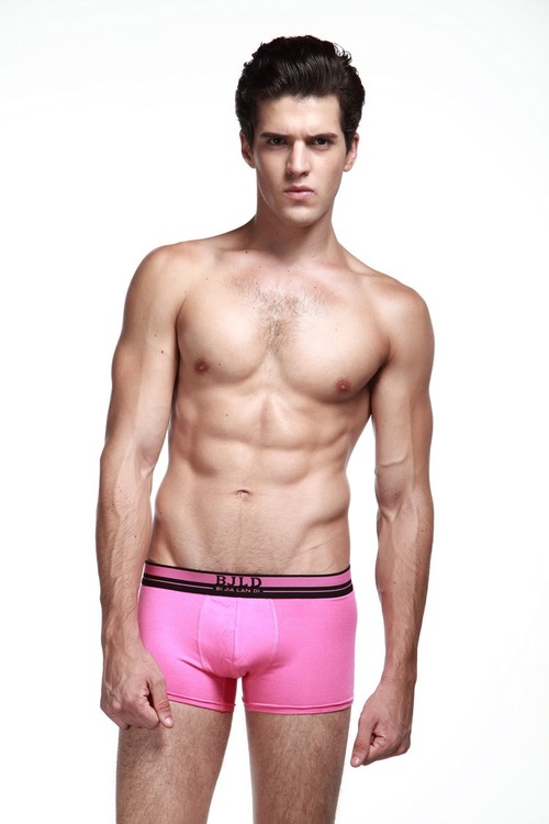 Wholesale Men